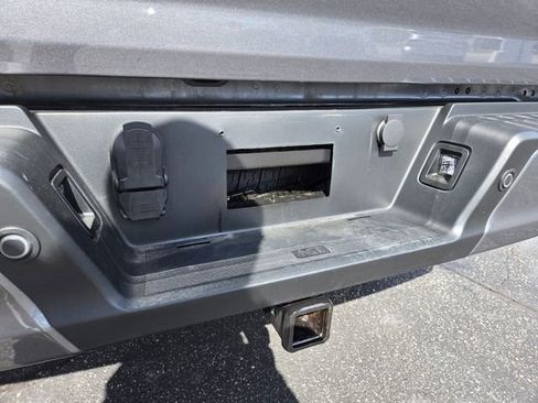 Used 2023 Ford F150 XLT w/ Equipment Group 302A High image 15