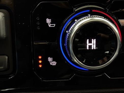 New 2026 GMC Sierra 1500 Elevation w/ Elevation Premium Package image 5