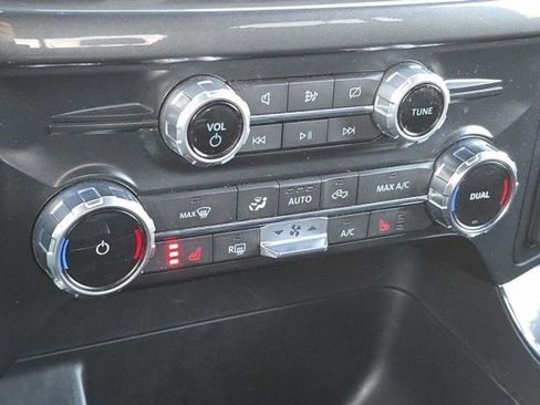 Used 2022 Ford F150 XLT w/ Equipment Group 302A High image 24