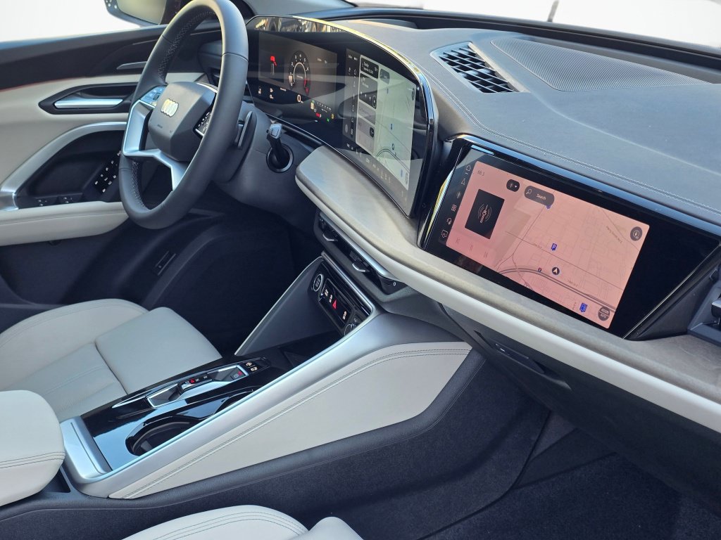 New 2026 Audi Q5 Premium AWD/4WD image 27
