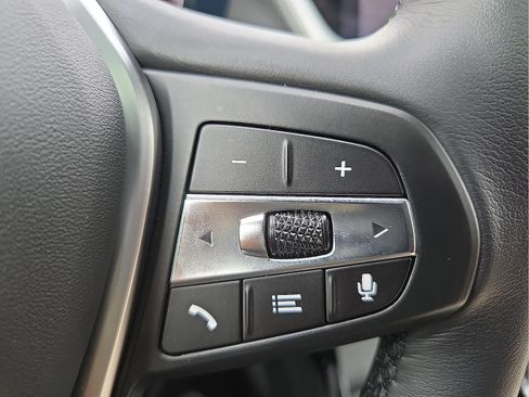 Used 2022 BMW 228i xDrive w/ Premium Package 2 image 18