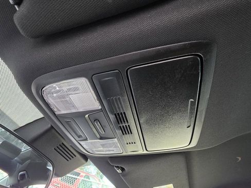 Used 2019 Honda Accord Sport image 26