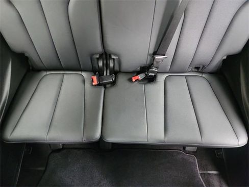 Used 2020 Hyundai Palisade SEL image 35