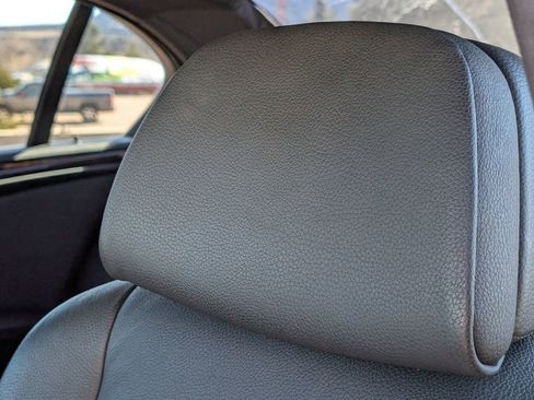 Used 2010 BMW 528i Sedan image 13