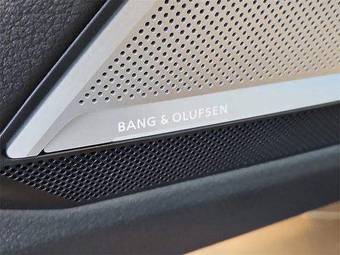 New 2026 Audi RS 6 performance image 12