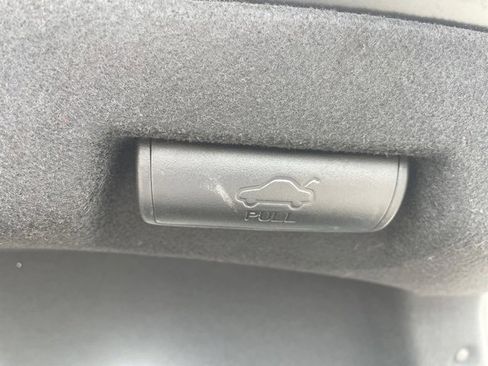 Used 2020 Kia Optima LX image 58