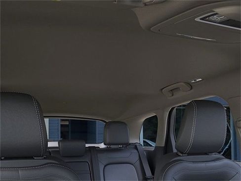 New 2026 Lincoln Corsair Premiere AWD/4WD image 22