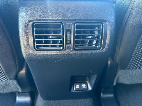 Used 2020 Toyota 4Runner SR5 Premium AWD/4WD image 22