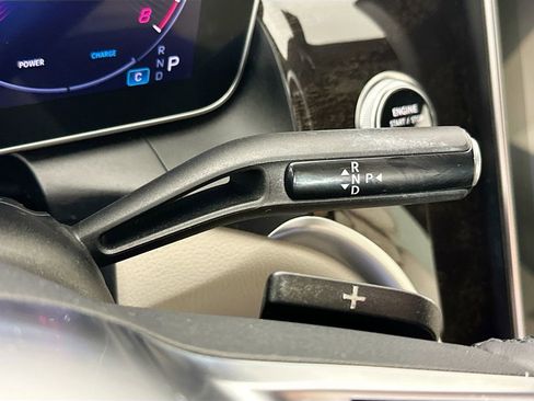 Certified 2023 Mercedes-Benz GLC 300 4MATIC image 16