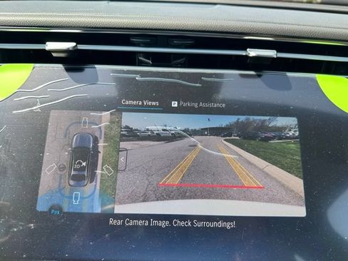 Used 2026 Mercedes-Benz E 350 4MATIC Sedan image 39
