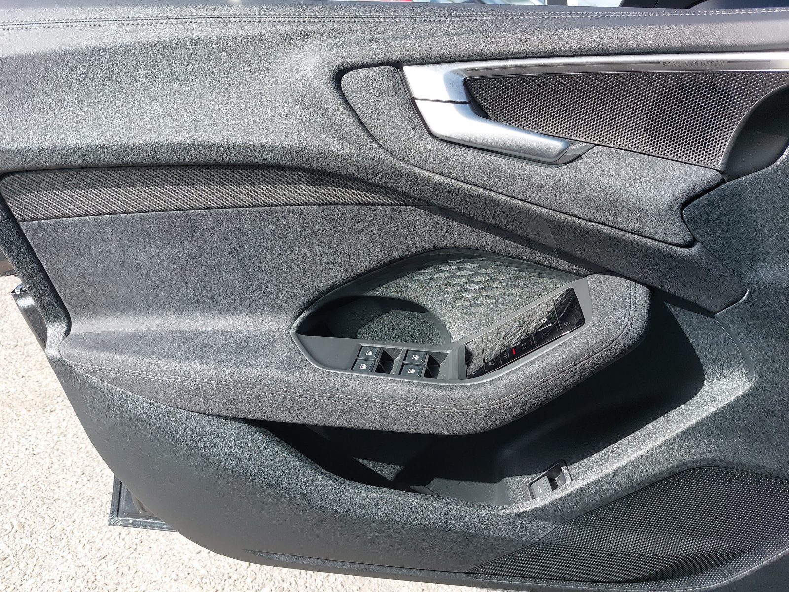 New 2026 Audi S5 Premium Plus AWD/4WD image 29