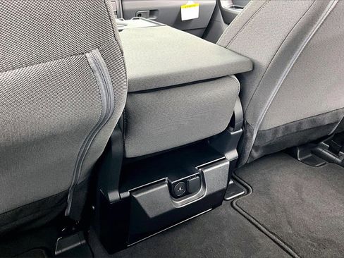 Used 2026 Ford F250 XL w/ STX Appearance Package image 34