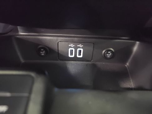 Used 2022 Ford Ranger XLT w/ Equipment Group 301A Mid AWD/4WD image 28