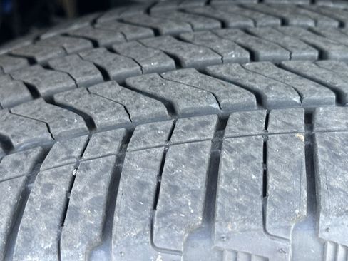 Used 2024 GMC Sierra 1500 Denali w/ Denali Reserve Package image 12