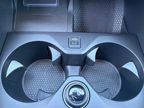 New 2026 BMW X5 sDrive40i w/ Parking Assistance Package image 31