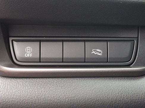 Used 2023 MAZDA CX-30 AWD 2.5 S w/ Select Package image 26