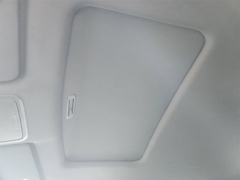 Used 2022 Honda Passport EX-L image 26