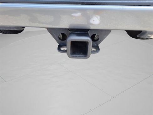 Used 2021 GMC Sierra 1500 Denali image 29