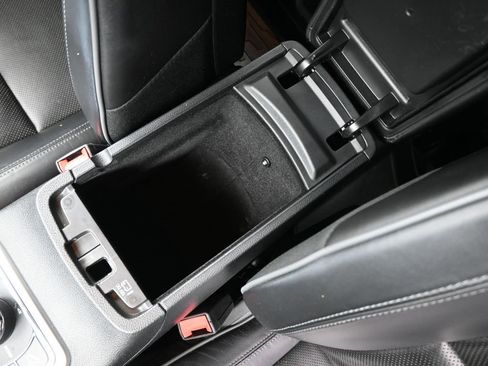 Used 2019 Jeep Grand Cherokee Overland image 31