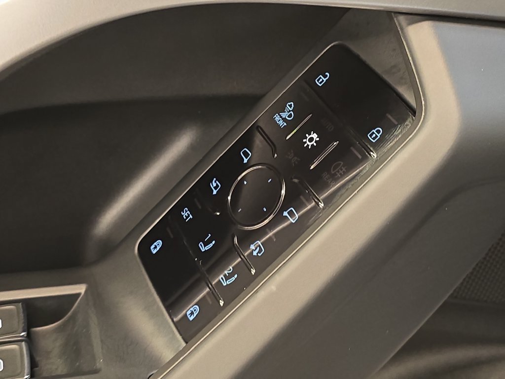 Certified 2026 Audi Q5 Premium AWD/4WD image 30