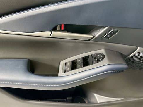 Used 2020 MAZDA CX-30 FWD w/ Select Package image 21