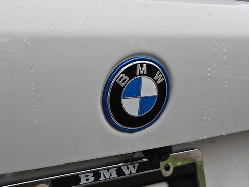 Used 2026 BMW X5 xDrive50e AWD/4WD image 12