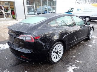 Used 2023 Tesla Model 3 Standard Range video 2