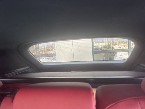 New 2026 Lexus RX 350 F Sport w/ Convenience Package image 35