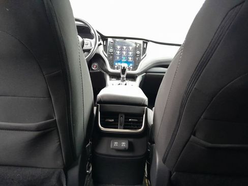 Used 2022 Subaru Outback Premium w/ Popular Package #1 image 28