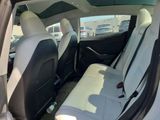 Used 2023 Tesla Model 3 Standard Range image 3
