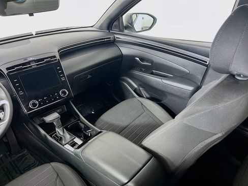 Used 2024 Hyundai Santa Cruz SE image 20