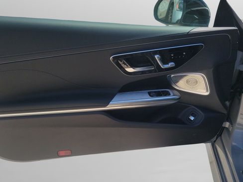 New 2026 Mercedes-Benz CLE 450 4MATIC Coupe image 7
