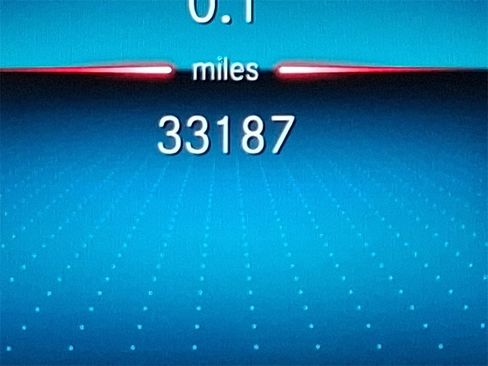 Used 2021 Mercedes-Benz GLB 35 AMG 4MATIC image 20