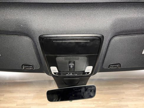 Used 2023 Acura Integra A-Spec image 17