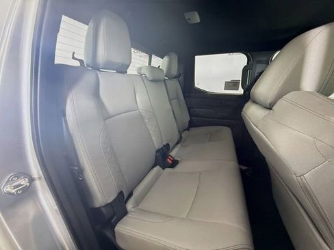 New 2026 Toyota Tacoma SR5 image 26