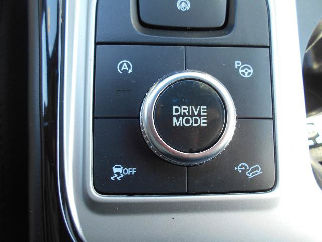 Certified 2022 Ford Explorer ST w/ Equipment Group 401A AWD/4WD image 16