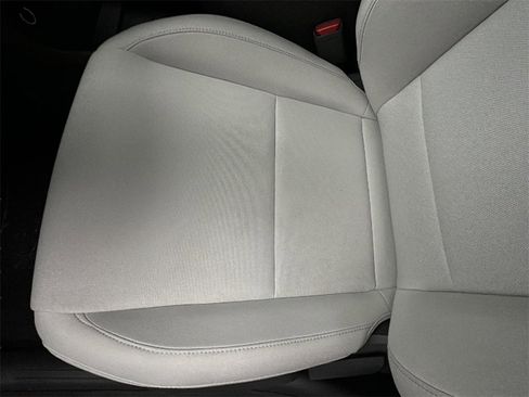 New 2026 Hyundai Santa Fe SE image 29