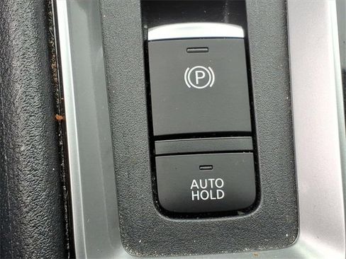 Used 2020 Nissan Altima 2.5 SV image 11