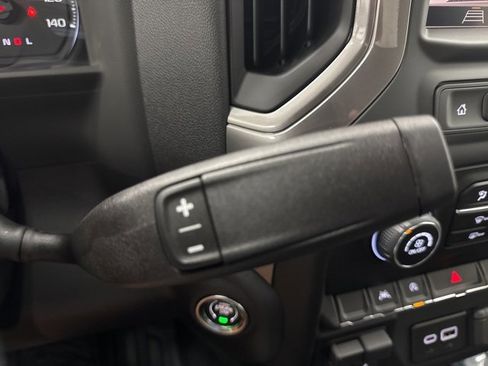 New 2026 Chevrolet Silverado 1500 W/T w/ WT Value Package image 14