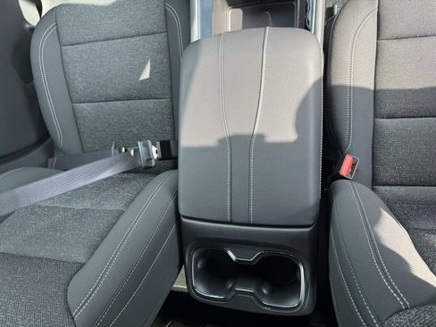 New 2026 Chevrolet Traverse LT image 53