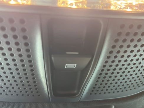 Certified 2023 Mercedes-Benz E 350 4MATIC Sedan image 25