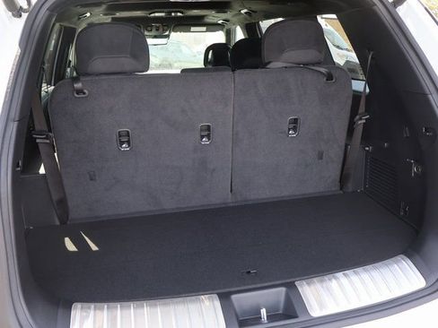 New 2027 Kia Telluride X-Line SX Prestige AWD/4WD image 8