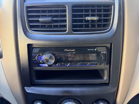 Used 2009 Kia Sportage LX image 15