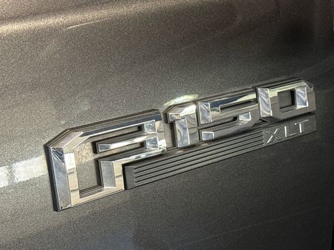 Used 2020 Ford F150 XLT w/ Equipment Group 302A Luxury AWD/4WD image 7