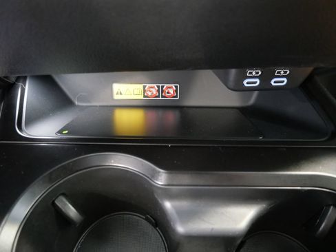 Certified 2024 Lexus UX 250h AWD w/ Premium Package image 34