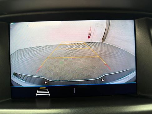 Used 2021 Chevrolet Colorado LT w/ Fleet Safety Package image 26