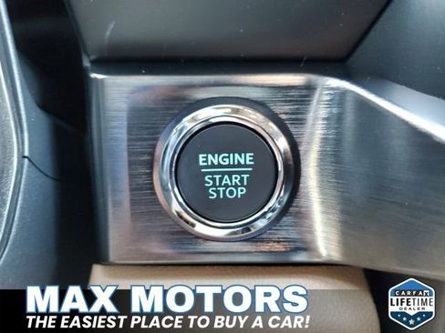 New 2026 Ford F350 Lariat w/ Lariat Ultimate Package image 41