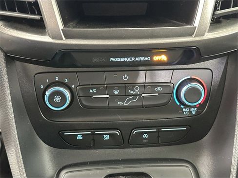 Used 2022 Ford Transit Connect XL image 14