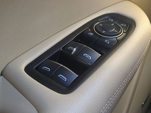 Used 2017 Cadillac XT5 Premium Luxury image 23