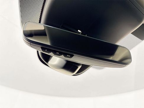 New 2026 MAZDA CX-5 Preferred image 24